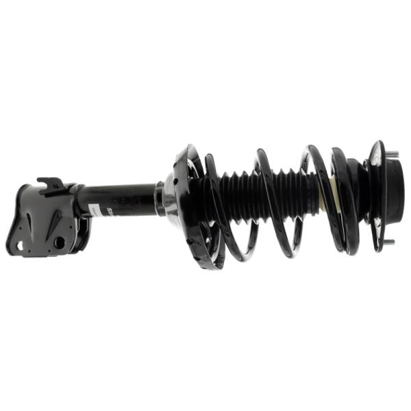 KYB Shocks & Struts Strut Plus KYB SR4485