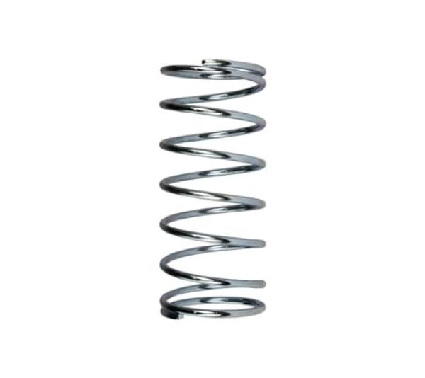 Turbosmart TS-0207-3002