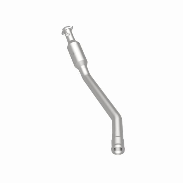 Magnaflow 21-486