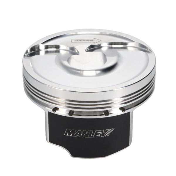 Manley Performance 560505C-8