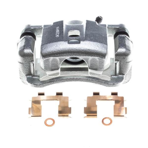 PowerStop L3346