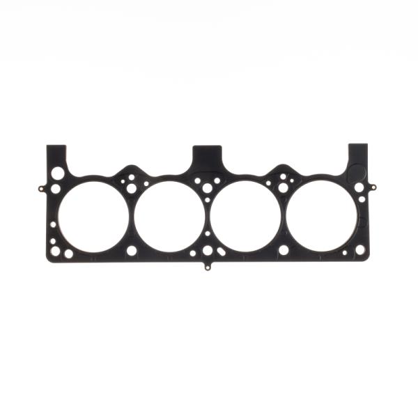 Cometic Gasket C5457-040