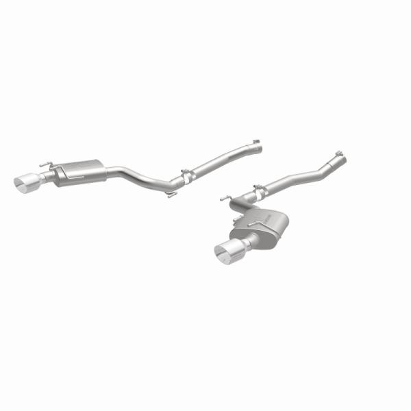 Magnaflow 15092