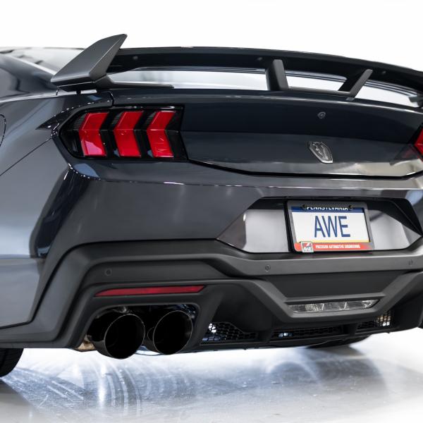 AWE Tuning 3020-43375