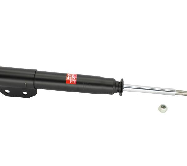 KYB 235060