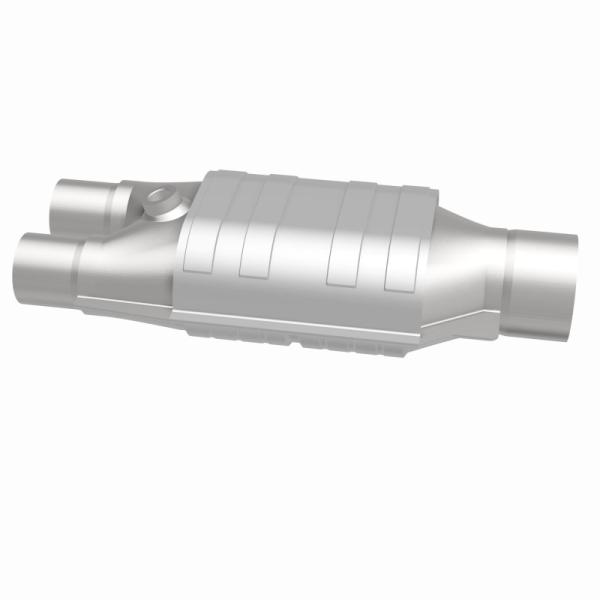 Magnaflow 51047