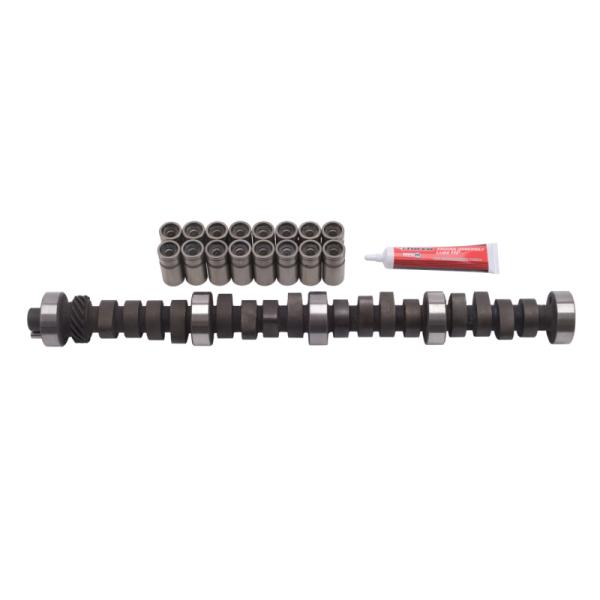 Edelbrock 7122