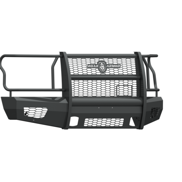 Road Armor 615VF6B