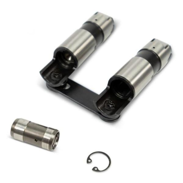 COMP Cams 85301-12