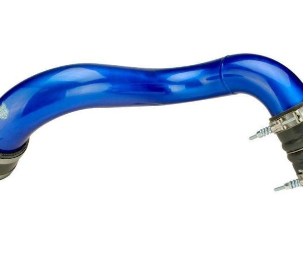 Sinister Diesel SD-INTRPIPE-6.0-COLD