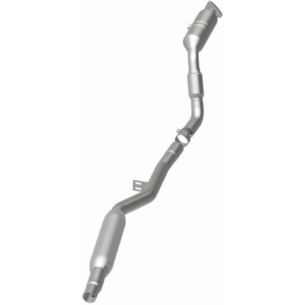 MAG Converter Direct Fit Magnaflow 5461133
