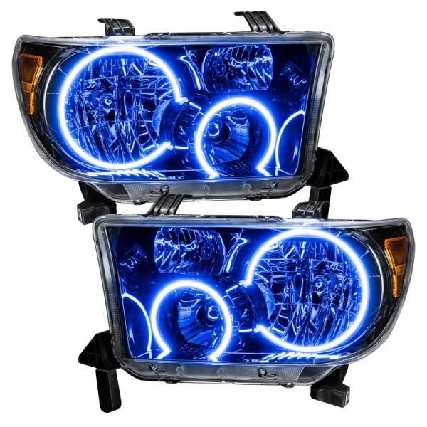 ORACLE Lighting 7119-335