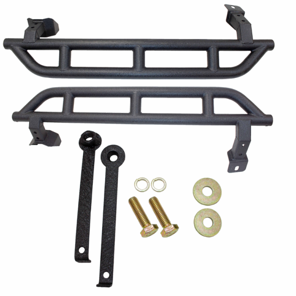 Fishbone Offroad FB21097