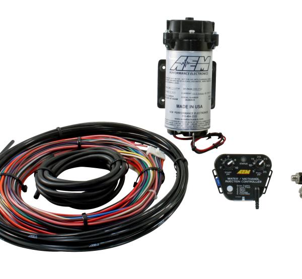 AEM 30-3302