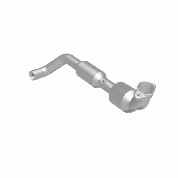 Magnaflow 5481705