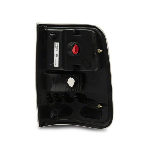 Raxiom T542841