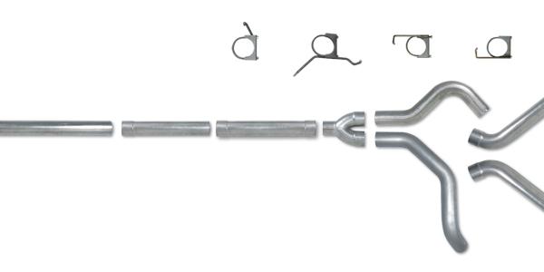 Diamond Eye Performance K4236S-RP