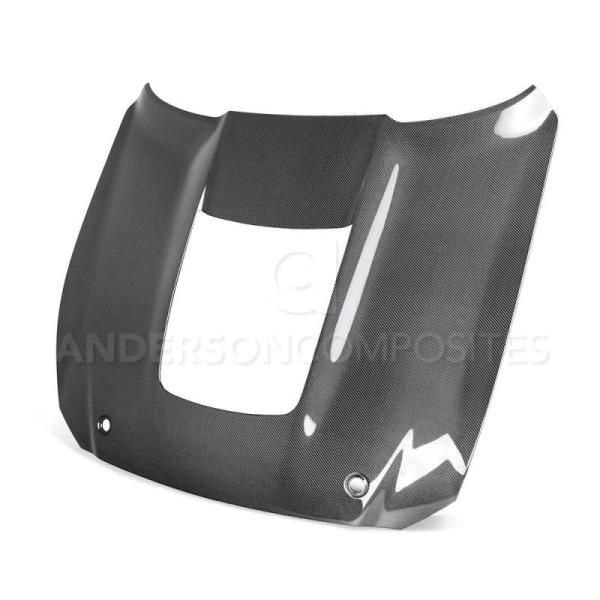 Anderson Composites AC-HD20FDMU500-OE-DS