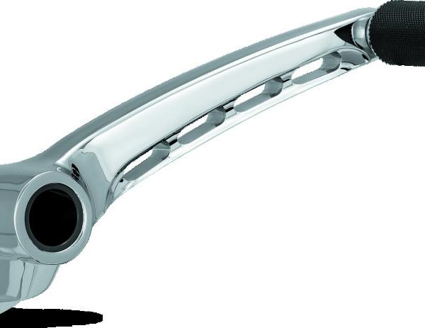 Performance Machine 0032-1087-CH