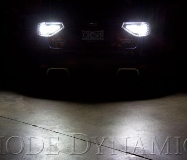 Diode Dynamics DD3063