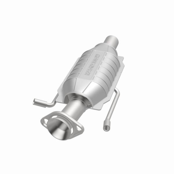 Magnaflow 23349