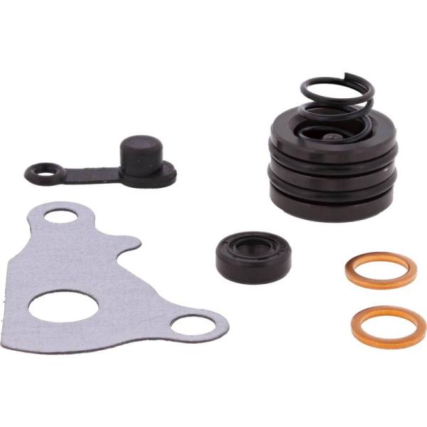 ABR Clutch Slave Cylinder Kits All Balls Racing 18-6040