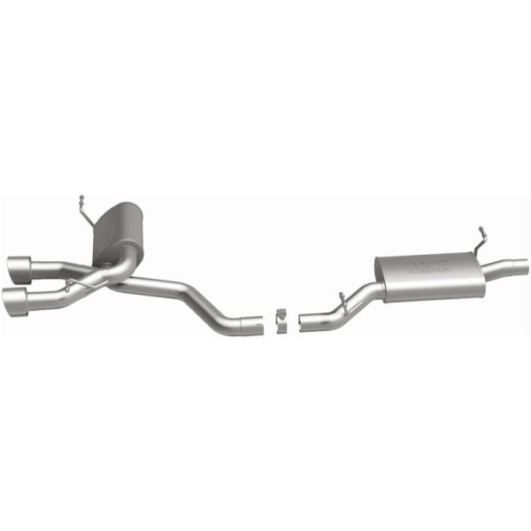 Magnaflow 16501