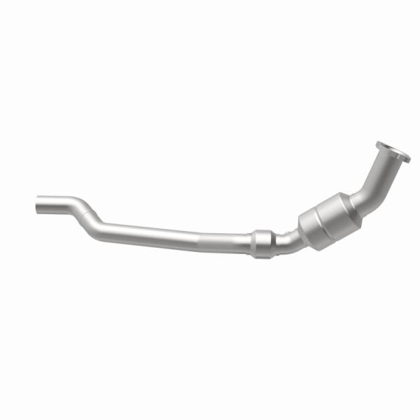MAG Converter Direct Fit Magnaflow 51585