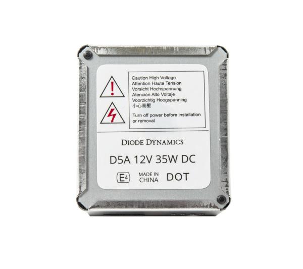Diode Dynamics DD1219P