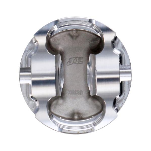 JE Pistons 367880