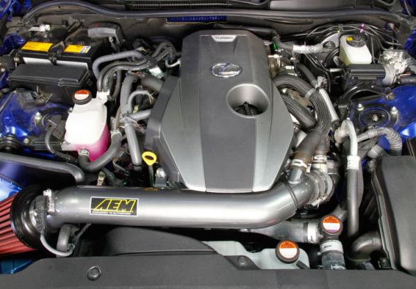 AEM Induction 21-791C