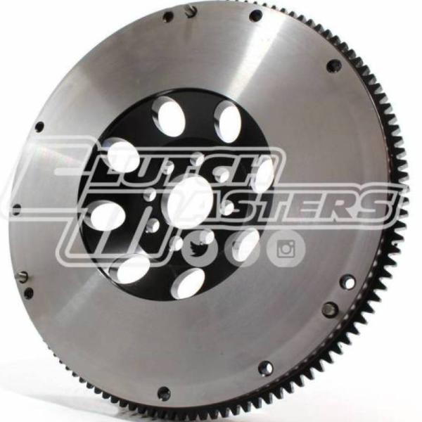 Clutch Masters FW-920-SF