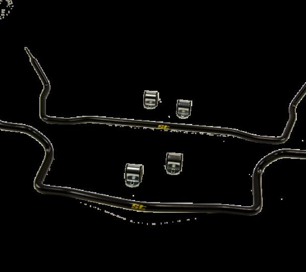ST Suspensions 52227