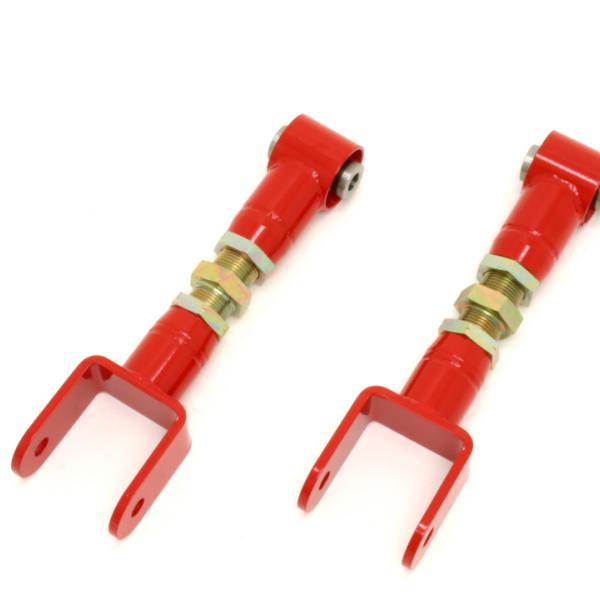 BMR Suspension UTCA015R