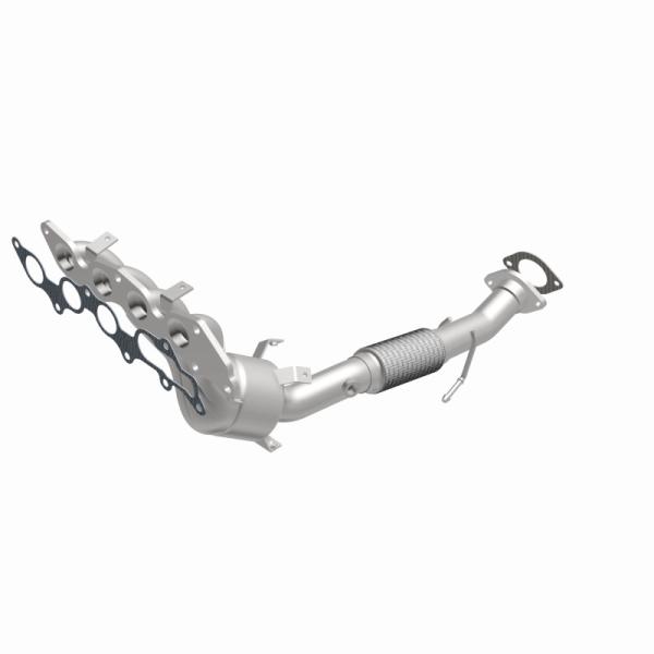 Magnaflow 52443