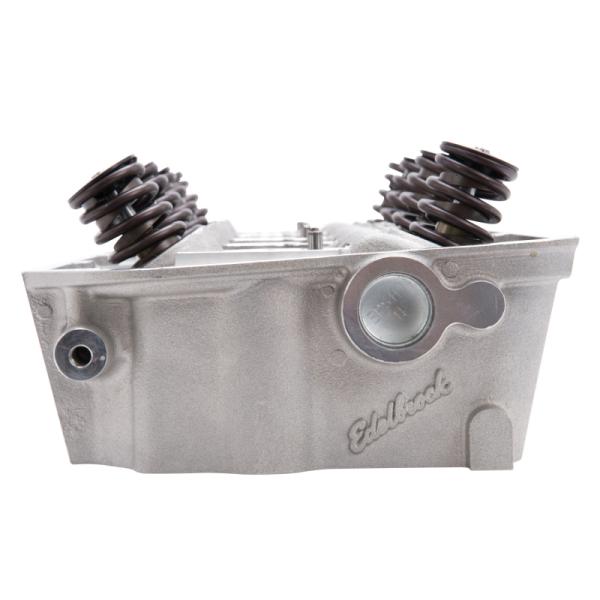 Edelbrock 61179