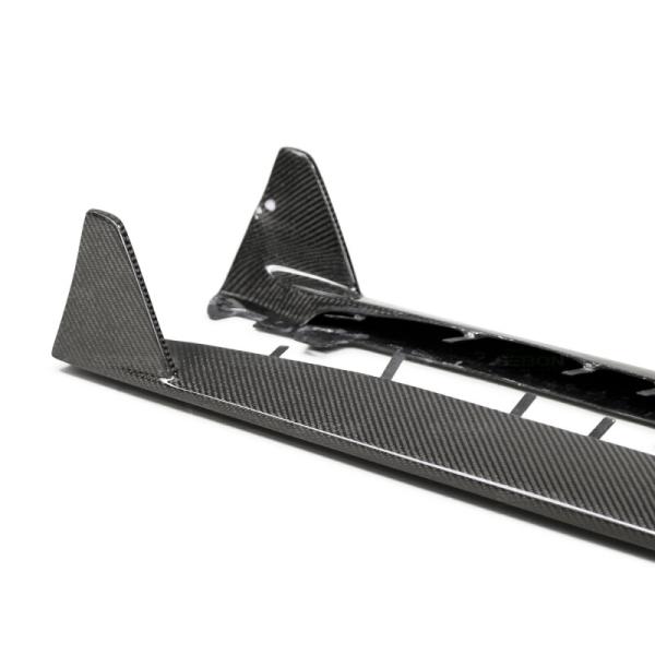 Seibon SS20TYSUP-MB