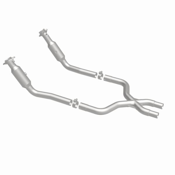 Magnaflow 5561977