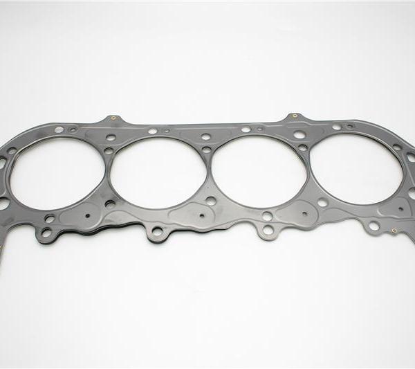 Cometic Gasket C5636-040