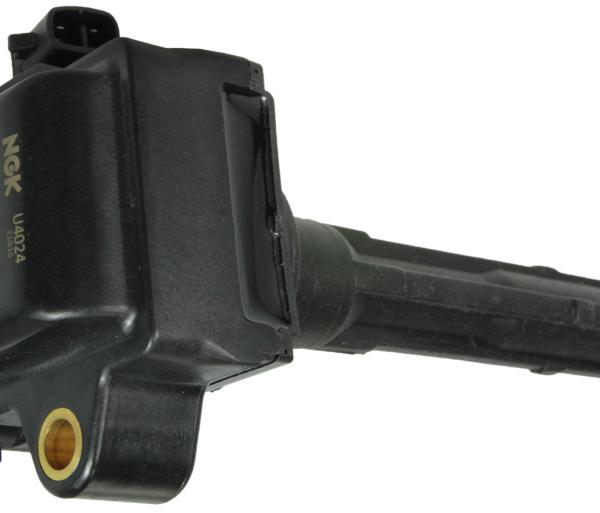 NGK COP Ignition Coils NGK 48583