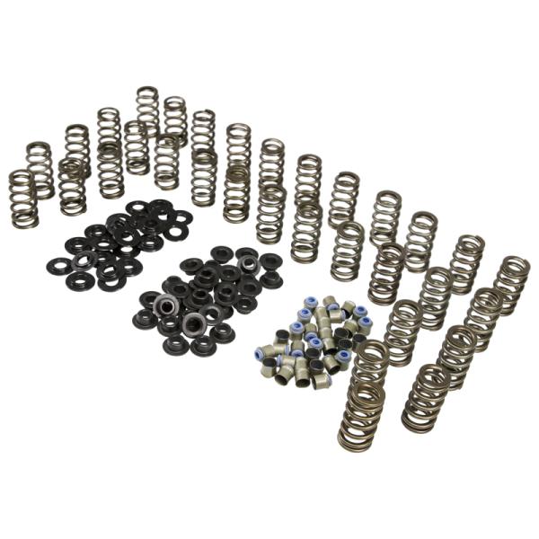 CCA Valve Spring Sets COMP Cams 26125BCS-KIT