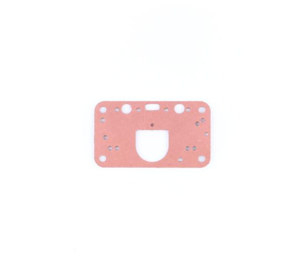 Cometic Gasket CP15242