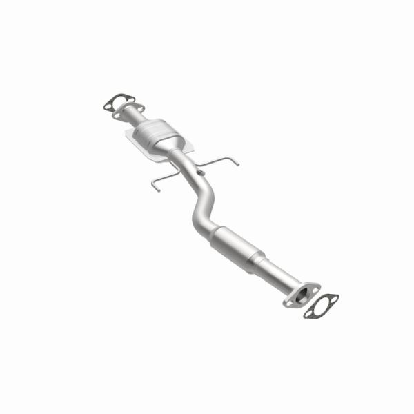 MAG Converter Direct Fit Magnaflow 93194