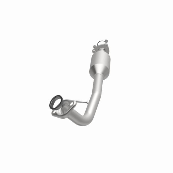 Magnaflow 52041