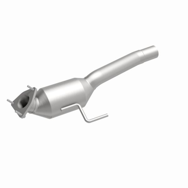 Magnaflow 51156