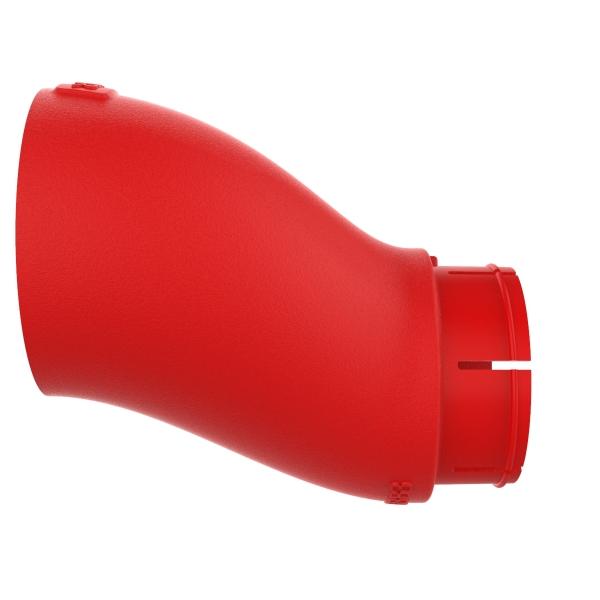 aFe 54-72203-SR