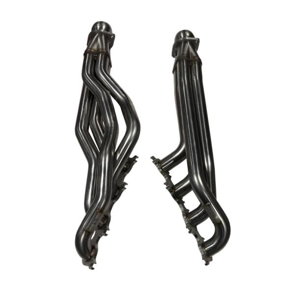 KSH LT Header & Conn Pipe Kooks Headers 1371H420