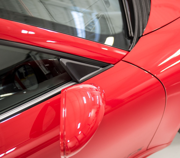 AWE Tuning 1110-11010