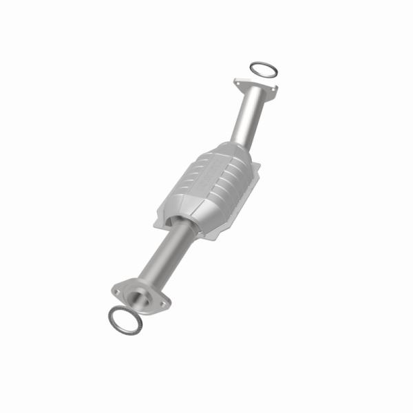 Magnaflow 24406