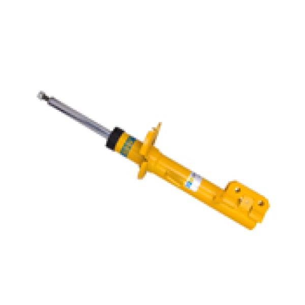 Bilstein 22-247193